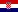 Croatian (Croatia)